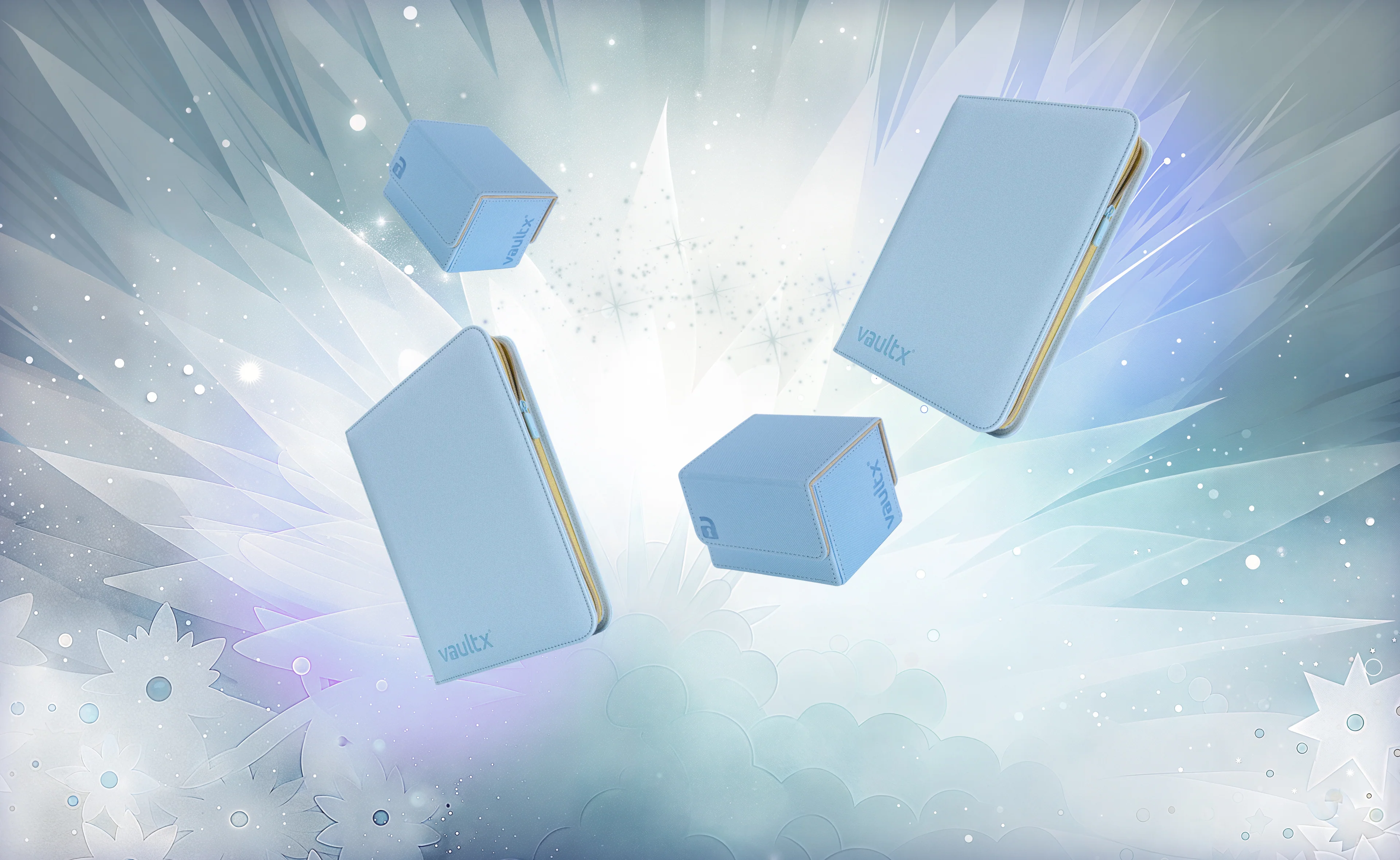 Welcome to Our Store